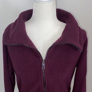 Calvin Klein Performance Fleece